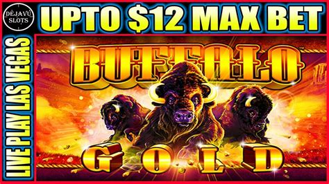 wonder 4 slot machine buffalo.